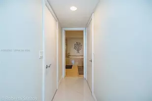 1830 S Ocean Dr, Hallandale Beach, FL 33009 - Photo 24