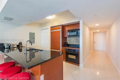 1830 S Ocean Dr #2410, Hallandale Beach, FL 33009 - Photo 6
