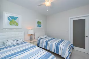 1830 S Ocean Dr, Hallandale Beach, FL 33009 - Photo 20