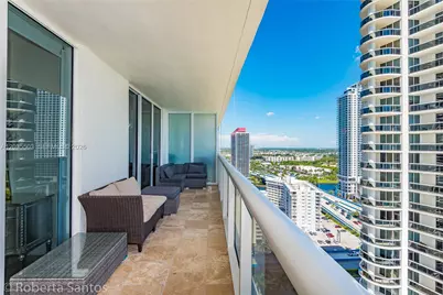1830 S Ocean Dr #2410, Hallandale Beach, FL 33009 - Photo 26