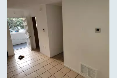 17255 SW 95th Ave #249, Palmetto Bay, FL 33157 - Photo 20