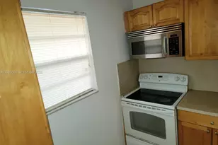 17255 SW 95th Ave, Palmetto Bay, FL 33157 - Photo 16