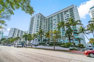 1000 West Ave, Miami Beach, FL 33139 - Photo 24