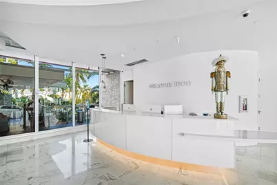 1000 West Ave #308, Miami Beach, FL 33139 - Photo 20
