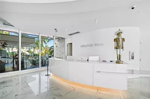 1000 West Ave, Miami Beach, FL 33139 - Photo 20