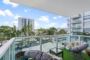 1000 West Ave, Miami Beach, FL 33139 - Photo 16