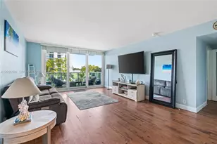 1000 West Ave, Miami Beach, FL 33139 - Photo 2