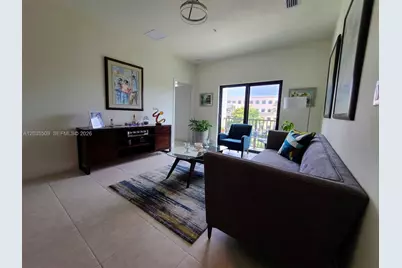 8301 NW 41st #302, Doral, FL 33166 - Photo 2