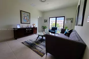 8301 NW 41st, Doral, FL 33166 - Photo 2