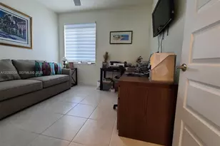 8301 NW 41st, Doral, FL 33166 - Photo 12