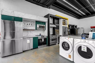 12134 SW 114 Place, Miami, FL 33176 - Photo 10