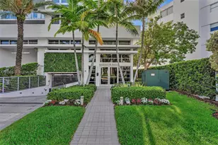 9901 E Bay Harbor Dr, Bay Harbor Islands, FL 33154 - Photo 20