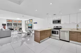 9901 E Bay Harbor Dr, Bay Harbor Islands, FL 33154 - Photo 1