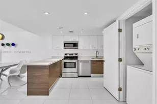 9901 E Bay Harbor Dr, Bay Harbor Islands, FL 33154 - Photo 2