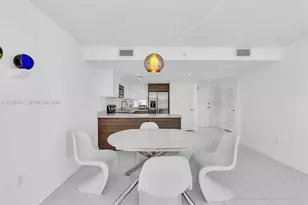 9901 E Bay Harbor Dr, Bay Harbor Islands, FL 33154 - Photo 6