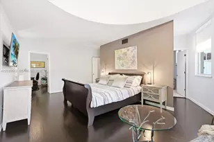 2917 Jackson Ave, Miami, FL 33133 - Photo 10