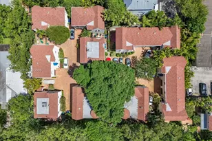 2917 Jackson Ave, Miami, FL 33133 - Photo 22