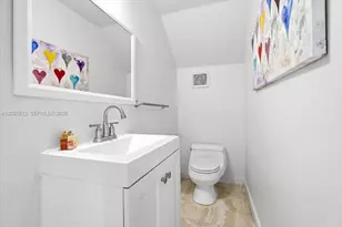 2917 Jackson Ave, Miami, FL 33133 - Photo 18