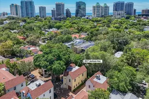 2917 Jackson Ave, Miami, FL 33133 - Photo 20