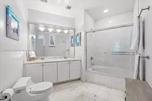 2917 Jackson Ave, Miami, FL 33133 - Photo 14