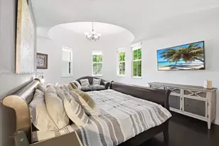 2917 Jackson Ave, Miami, FL 33133 - Photo 10