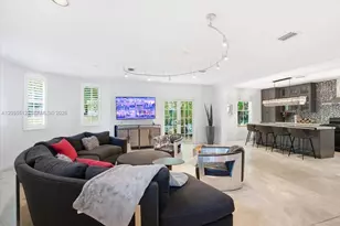 2917 Jackson Ave, Miami, FL 33133 - Photo 2