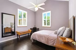 2917 Jackson Ave, Miami, FL 33133 - Photo 14