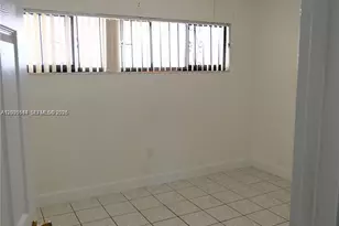 650 NE 149th St, Miami, FL 33161 - Photo 10