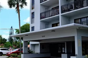 650 NE 149th St, Miami, FL 33161 - Photo 1
