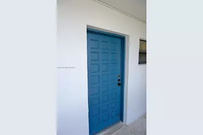 650 NE 149th St #505F, Miami, FL 33161 - Photo 2