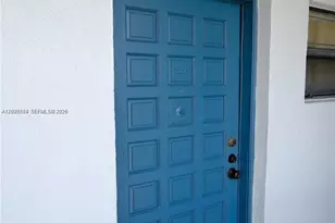 650 NE 149th St, Miami, FL 33161 - Photo 2