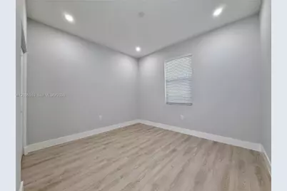2159 SE 1st St, Homestead, FL 33033 - Photo 20