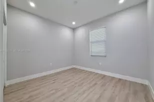 2159 SE 1st St, Homestead, FL 33033 - Photo 20