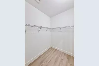 2159 SE 1st St, Homestead, FL 33033 - Photo 14