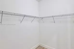 2159 SE 1st St, Homestead, FL 33033 - Photo 14