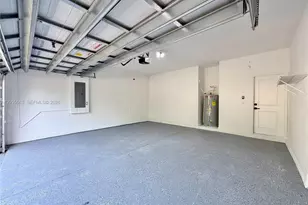 2159 SE 1st St, Homestead, FL 33033 - Photo 28