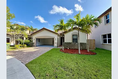2159 SE 1st St, Homestead, FL 33033 - Photo 2