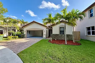 2159 SE 1st St, Homestead, FL 33033 - Photo 2