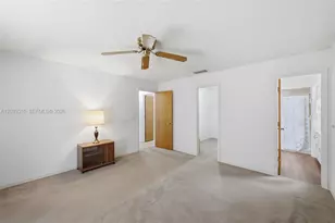 642 Nobles St, Sebastian, FL 32958 - Photo 18
