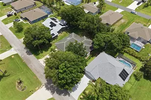 642 Nobles St, Sebastian, FL 32958 - Photo 42