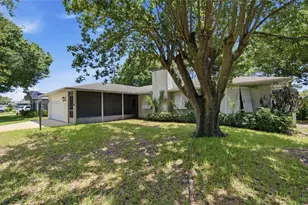 642 Nobles St, Sebastian, FL 32958 - Photo 34