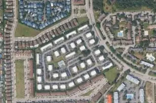 486 NE 210th Cir Terrace, Miami, FL 33179 - Photo 1