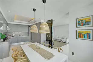 800 Claughton Island Dr, Miami, FL 33131 - Photo 14
