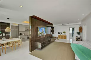 800 Claughton Island Dr, Miami, FL 33131 - Photo 10