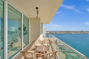 800 Claughton Island Dr, Miami, FL 33131 - Photo 26