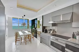 800 Claughton Island Dr, Miami, FL 33131 - Photo 20