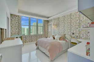 800 Claughton Island Dr, Miami, FL 33131 - Photo 64