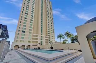 800 Claughton Island Dr, Miami, FL 33131 - Photo 82