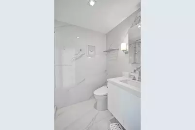 800 Claughton Island Dr #3101, Miami, FL 33131 - Photo 62