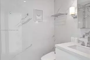 800 Claughton Island Dr, Miami, FL 33131 - Photo 62